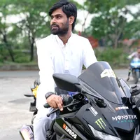 original sound - salman..asif01