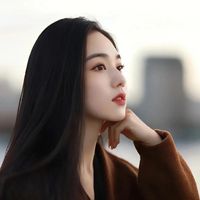 原聲 - 麦童