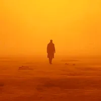 original sound - marcsteve11