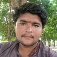 mumtazjam7