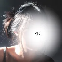 original sound - _aaaaummy