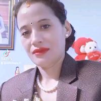 ramchaya_2