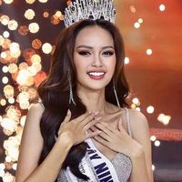 nhạc nền - DTVQ