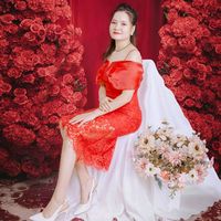 nhạc nền - Bùi_Hải_SeKhitttt