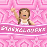 starxcloudxx
