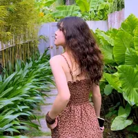 Mai này em sẽ nấu cơm