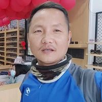 rungmang_ramesh