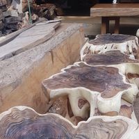 suara asli - art-wood🍉