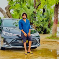mansoor_mallah01