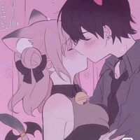 原聲 - 小熊崽崽♡(偏愛只給我冷靜💝😘