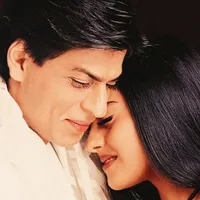 original sound - yunifans_srkajol
