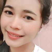 សំឡេងដើម - dy2qymjld6dc