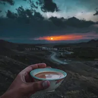 original sound - zhob_beauty