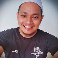 original sound - pak man