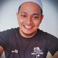 original sound - pakman3500