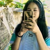 เสียงต้นฉบับ - Nam Ber Vanh😂😳