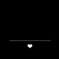 dyhm0gtk2c3v