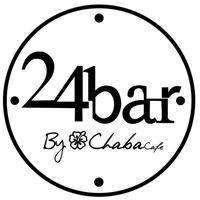 24bar_suphanburi