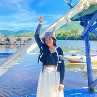 original sound - rithy_77