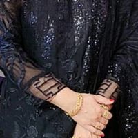 mudasir_shah_786