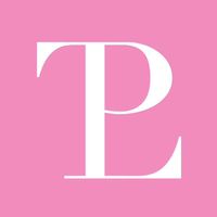 thepinkladycreations