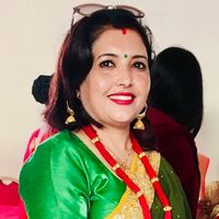 seetapandey43