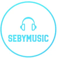 original sound - sebymusic81
