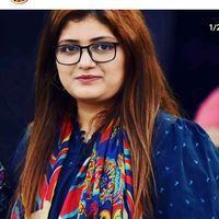 sumayyawaseem