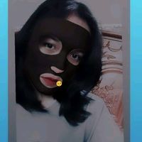 nhạc nền - uyển's _nhi _2k3