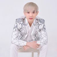 buivinhphuchotboykeokeo