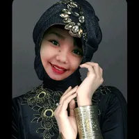 Deen Assalam