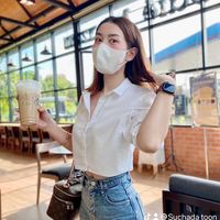 khuntoonshop