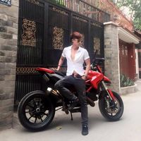 leeat_motor