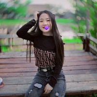 ntxhiavthoj2