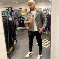 hkmthrift