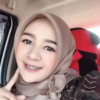 asma_bueraheng