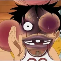 original sound - sathahaha