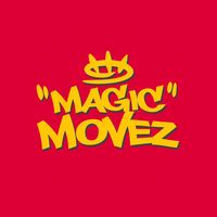 magic_movez