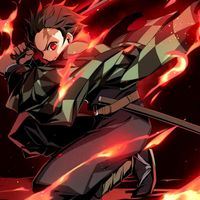 narutoyhhhvvvvcaghfdx