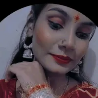 original sound - taniapandit22