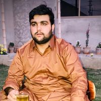 dostkhilji2