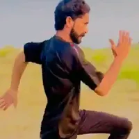 original sound - shahzadaking175