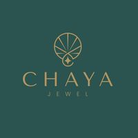 chayajewel