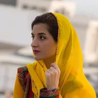 original sound - zaibawarani0