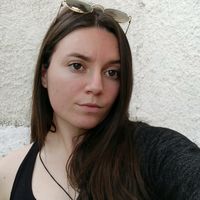 myrsinhh43