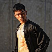 pure_taichifit