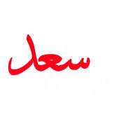 saad_graphy