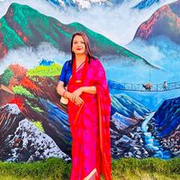 anitaacharya240