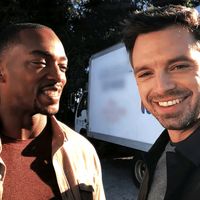 daniellehastings2023