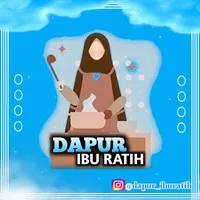 original sound - dapur_iburatih